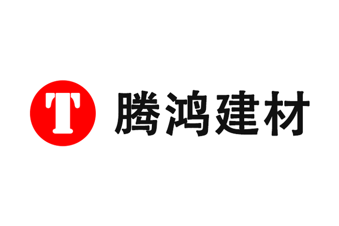 建筑材料销售公司经营范围探析 以肖家强公司为例