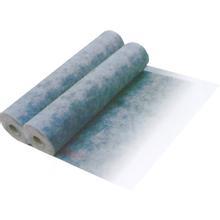 高分子聚乙烯丙（涤）纶防水卷材 建筑防水卷材产品全解析
