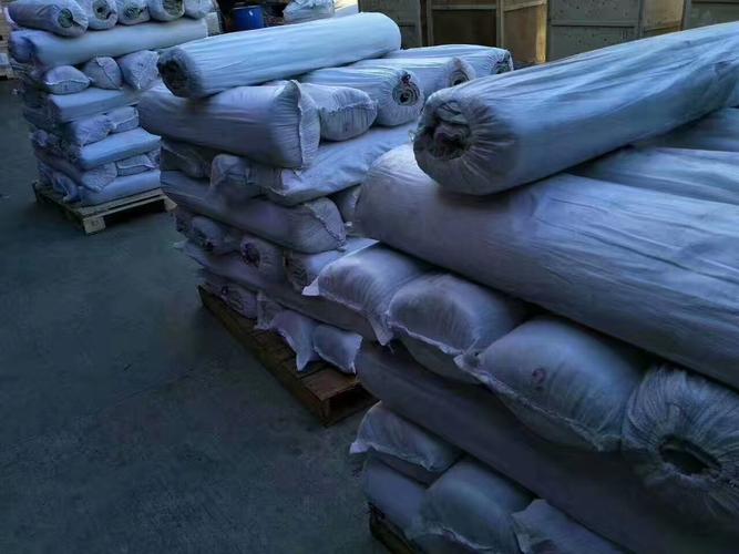 文昌SBS防水卷材厂家供应 建筑防水卷材产品选购与应用指南